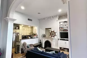 1670 Washington St, Boston, MA 02118 - Photo 2