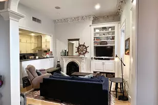 1670 Washington St, Boston, MA 02118 - Photo 1