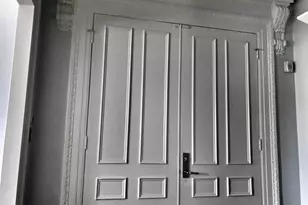 1670 Washington St, Boston, MA 02118 - Photo 20