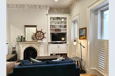 1670 Washington St #2, Boston, MA 02118 - Photo 6