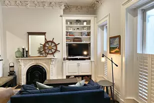 1670 Washington St, Boston, MA 02118 - Photo 6