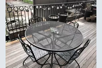 1670 Washington St #2, Boston, MA 02118 - Photo 22