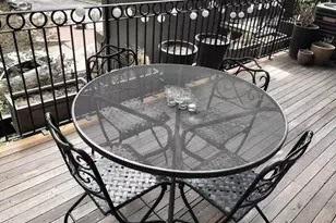 1670 Washington St, Boston, MA 02118 - Photo 22