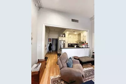 1670 Washington St #2, Boston, MA 02118 - Photo 18