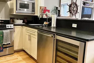 1670 Washington St, Boston, MA 02118 - Photo 10