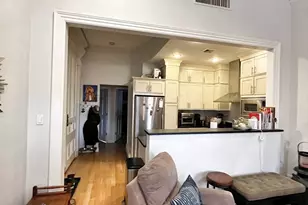 1670 Washington St, Boston, MA 02118 - Photo 18