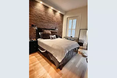 1670 Washington St #2, Boston, MA 02118 - Photo 14