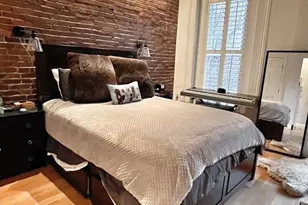 1670 Washington St, Boston, MA 02118 - Photo 14