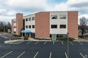 106 E Main St, Westborough, MA 01581 - Photo 1