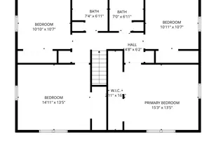 52 Stagecoach Rd, Amherst, MA 01002 - Photo 30