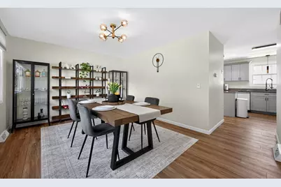 52 Stagecoach Rd, Amherst, MA 01002 - Photo 4