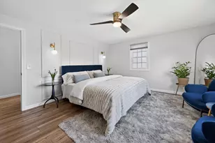 52 Stagecoach Rd, Amherst, MA 01002 - Photo 14