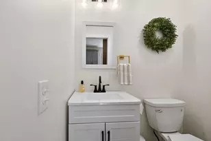 52 Stagecoach Rd, Amherst, MA 01002 - Photo 12