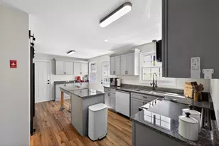 52 Stagecoach Rd, Amherst, MA 01002 - Photo 10