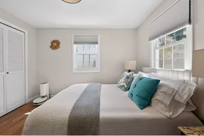 52 Stagecoach Rd, Amherst, MA 01002 - Photo 22