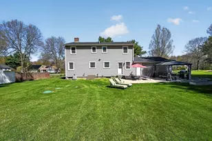 52 Stagecoach Rd, Amherst, MA 01002 - Photo 28
