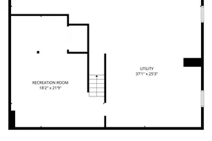 52 Stagecoach Rd, Amherst, MA 01002 - Photo 32