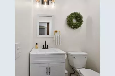 52 Stagecoach Rd, Amherst, MA 01002 - Photo 12