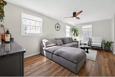 52 Stagecoach Rd, Amherst, MA 01002 - Photo 6