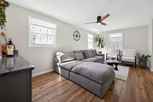 52 Stagecoach Rd, Amherst, MA 01002 - Photo 6