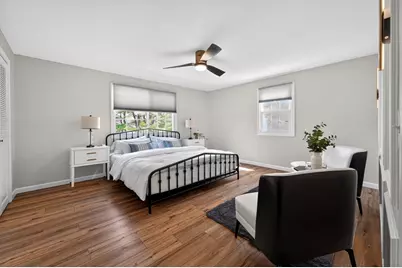 52 Stagecoach Rd, Amherst, MA 01002 - Photo 16