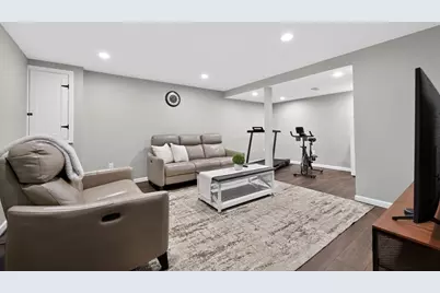 52 Stagecoach Rd, Amherst, MA 01002 - Photo 26