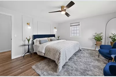 52 Stagecoach Rd, Amherst, MA 01002 - Photo 14