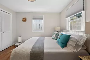 52 Stagecoach Rd, Amherst, MA 01002 - Photo 22