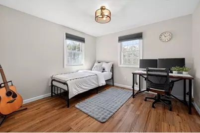 52 Stagecoach Rd, Amherst, MA 01002 - Photo 24
