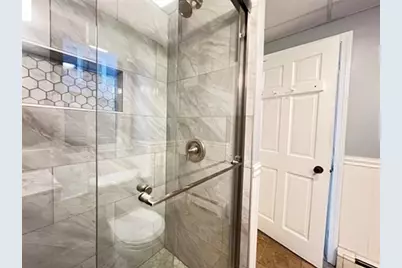 43 Gledhill Ave #1, Everett, MA 02149 - Photo 8