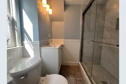 43 Gledhill Ave #1, Everett, MA 02149 - Photo 6