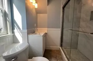 43 Gledhill Ave, Everett, MA 02149 - Photo 6