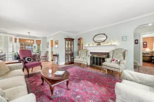 3 Arnold Rd, Leominster, MA 01453 - Photo 8