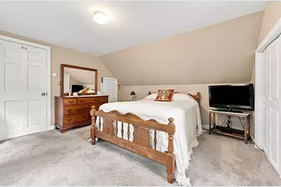 3 Arnold Road, Leominster, MA 01453 - Photo 30