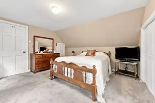 3 Arnold Rd, Leominster, MA 01453 - Photo 30