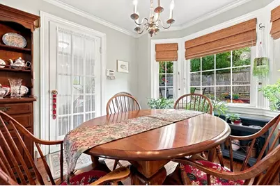 3 Arnold Road, Leominster, MA 01453 - Photo 12