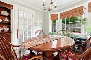 3 Arnold Rd, Leominster, MA 01453 - Photo 12