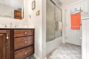 3 Arnold Rd, Leominster, MA 01453 - Photo 18