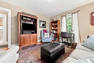 3 Arnold Rd, Leominster, MA 01453 - Photo 22