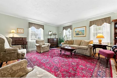3 Arnold Road, Leominster, MA 01453 - Photo 10