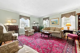 3 Arnold Rd, Leominster, MA 01453 - Photo 10
