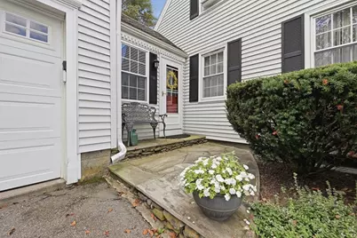 3 Arnold Road, Leominster, MA 01453 - Photo 4