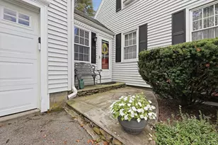 3 Arnold Rd, Leominster, MA 01453 - Photo 4