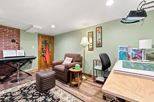 3 Arnold Rd, Leominster, MA 01453 - Photo 34
