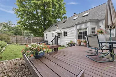 3 Arnold Road, Leominster, MA 01453 - Photo 36