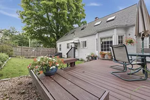3 Arnold Rd, Leominster, MA 01453 - Photo 36
