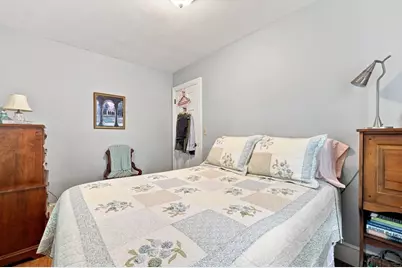3 Arnold Road, Leominster, MA 01453 - Photo 20