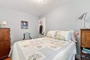 3 Arnold Rd, Leominster, MA 01453 - Photo 20