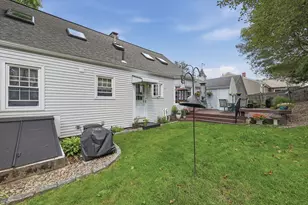 3 Arnold Rd, Leominster, MA 01453 - Photo 38