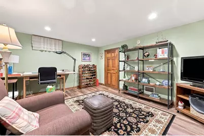 3 Arnold Road, Leominster, MA 01453 - Photo 32
